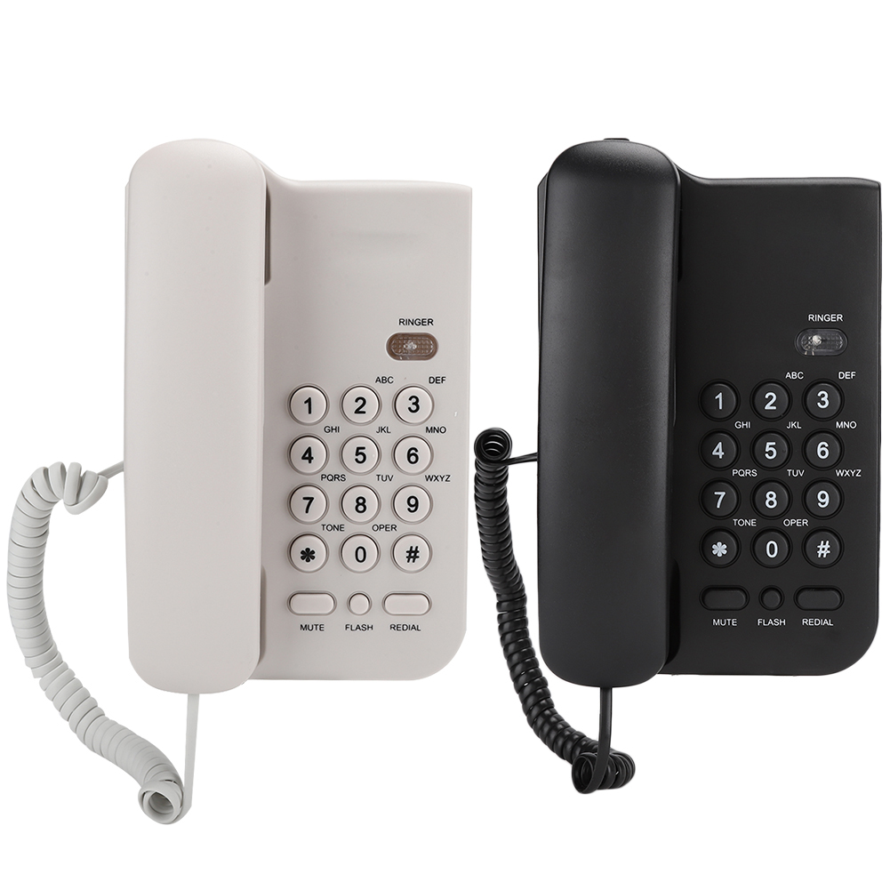 Home Office In Uk - KX T3026CID Otel Ev Ofisi için