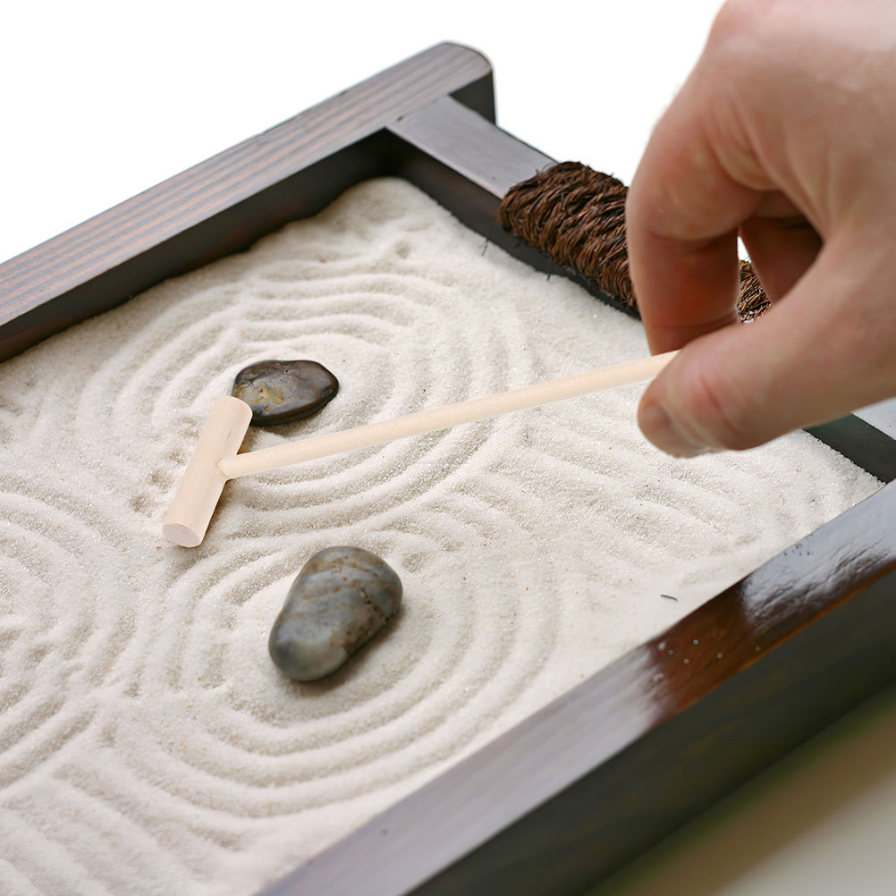 3 adet Bambu Mini Tırmık Seti  - Desktop Organizer Bamboo incelemesi ve fiyatı