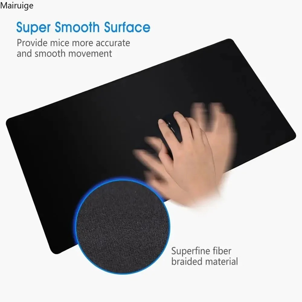 Büyük Oyun Mouse Pad'i, Fantaz - Mousepad Xl Extended incelemesi ve fiyatı