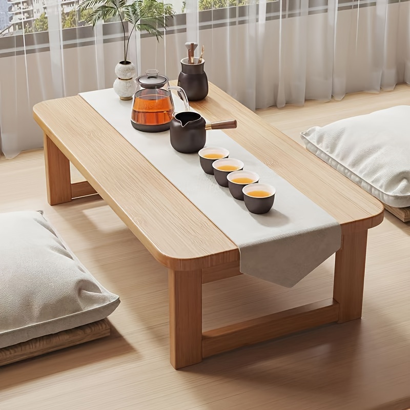Katlanabilir Taşınabilir Yan S - Desktop Organizer Bamboo incelemesi ve fiyatı