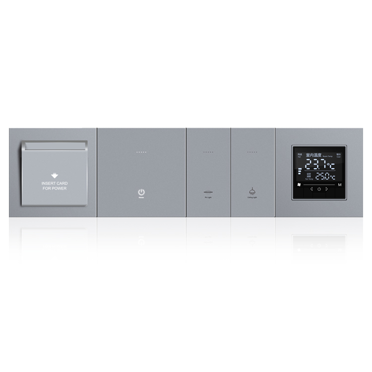 Zigbee Akıllı Ev/Otel/Ofis 360 - Home Office In Uk incelemesi ve fiyatı