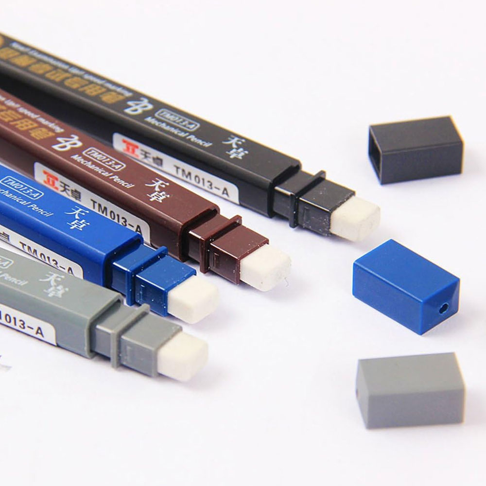 51 Parçalı 2B Kalem Seti - 3 M - Staedtler Pencil Lumocolor incelemesi ve fiyatı