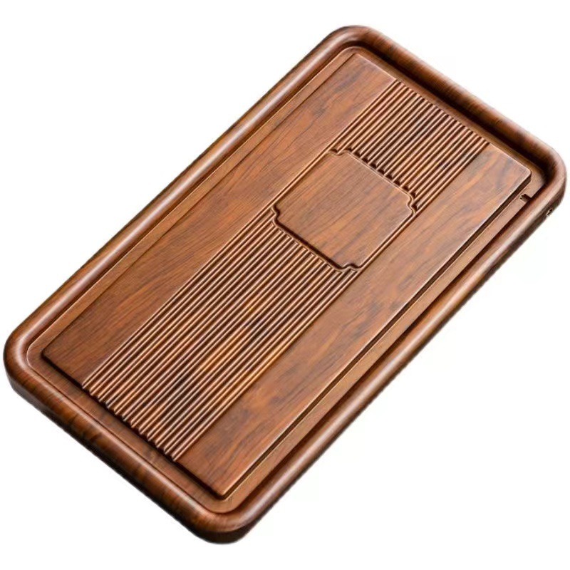 Yüksek Dereceli Büyük Çay Teps - Desktop Organizer Bamboo incelemesi ve fiyatı