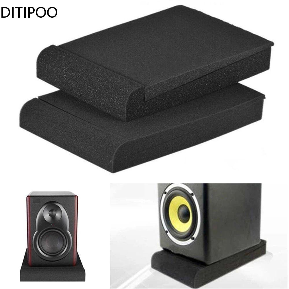 1 takım stüdyo monitör hoparlö - Home Office Studio incelemesi ve fiyatı