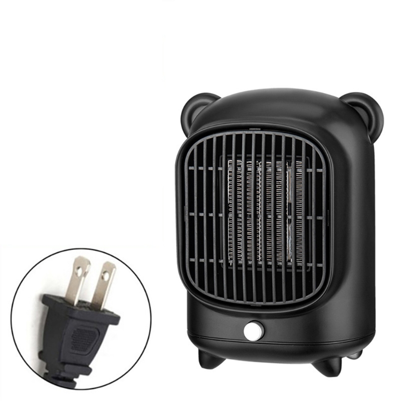 M2EE 500W Mini elektrikli isıt - Home Office In Uk incelemesi ve fiyatı