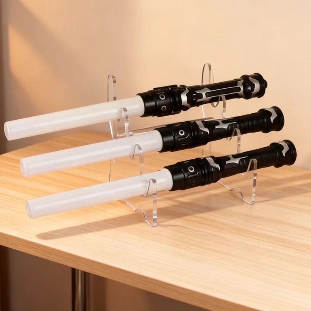 Akrilik Malzeme Masaüstü Depol - Desktop Organizer Bamboo incelemesi ve fiyatı