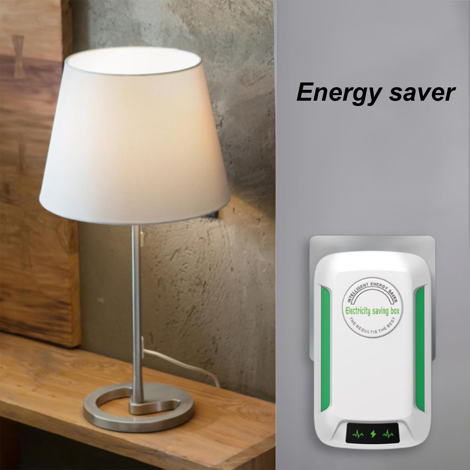 Pro Power Save Elektrik Enerji - Home Office In Uk incelemesi ve fiyatı