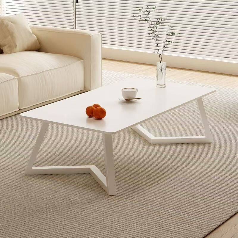 Modern Merkezi Sehpa Kanepe Me - Home Office Japandi incelemesi ve fiyatı