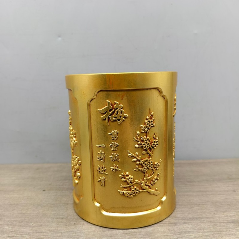 Pirinç Erik, Orkide, Bambu, Kr - Desktop Organizer Bamboo incelemesi ve fiyatı